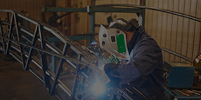 Structural Inspections